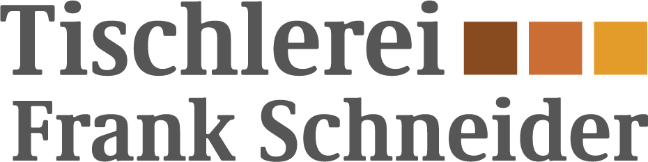 Tischlerei Frank Schneider Rhode